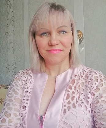 Проститутка Христина